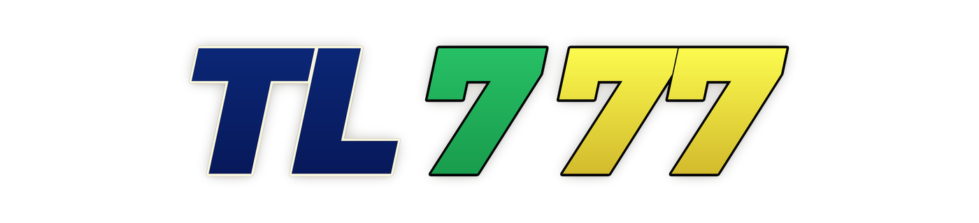 tl777